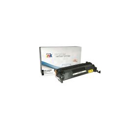 Star Ink 26A Black LaserJet Toner