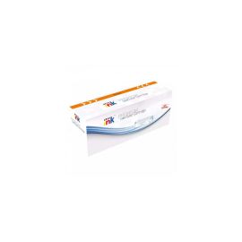 Star Ink 76A Black LaserJet Toner