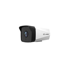 Jovision JVS-N513-K1-PE 5MP Starlight & Audio PoE IP Camera