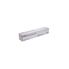 Canon NPG-73 Black Toner Cartridge
