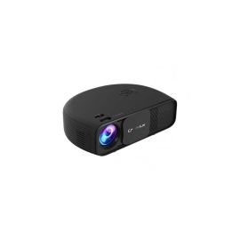 Cheerlux CL760 3200 Lumens Projector