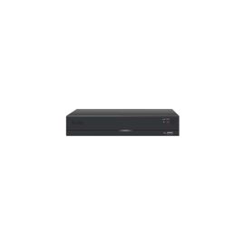 D-Link DNR-F5108-M5 8CH Network Video Recorder