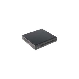 Dahua XVR1B04-I 4 Channel Digital Video Recorder