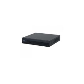 Dahua XVR1B08-I 8 Channel Penta-brid 1080N/720p Cooper 1U DVR