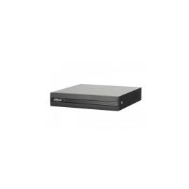 Dahua XVR1B08H-I 8 Channel Penta-brid Cooper Digital Video Recorder