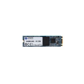 Kingston A400 240GB M.2 2280 SSD