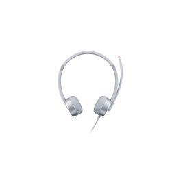 Lenovo 100 Stereo Analogue Headphone