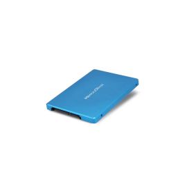 Memory Ghost 512 GB 2.5″ SATA Blue SSD