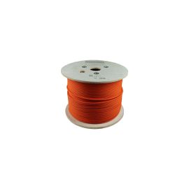 VIVANCO CAT6 4 Pair U/UTP Cable