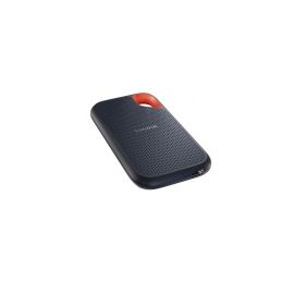SanDisk Extreme V2 1TB USB 3.2 Gen 2 Portable SSD