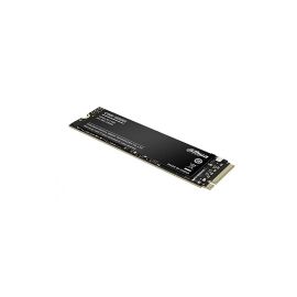 Dahua C900 512GB M.2 NVMe SSD
