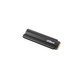 Dahua E900N 256GB M.2 NVMe SSD
