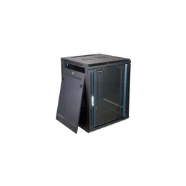 Safenet 6U Wall Mount Network Cabinet