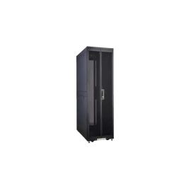 Safenet 42U Floor Stand Data Center CabinetSafenet 42U Floor Stand Data Center Cabinet