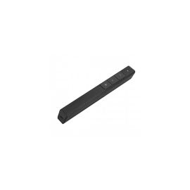 Micropack WPM-09G Green Laser Wireless Presenter