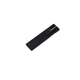Micropack WPM-08 Air Mouse Red Laser Presenter