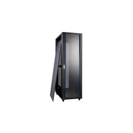 Safenet 42U-XL Door Floor Stand Server Cabinet