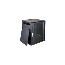Safenet 15U Wall Mount Network Cabinet