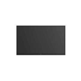 LG 86TR3PJ 86 Inch 4K UHD Education Interactive Flat Panel Display