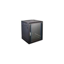 Safenet 12U Wall Mount Network Cabinet