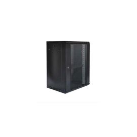 Toten 12U 600 x 450mm Wall Mount Server Rack