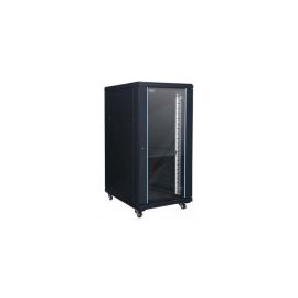 Toten 22U 600 x 1000mm Floor Stand Server Rack