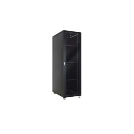 Toten 32U 600 x 1000mm Floor Stand Server Rack