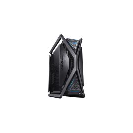 ASUS ROG Hyperion GR701 Mid-Tower Black Gaming Casing