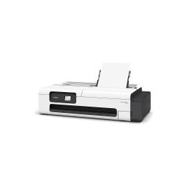 Canon imagePROGRAF TC-20 24-in Single Function Large Printer