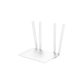 Cudy WR1200 AC1200 Mbps Dual Band Smart Wi-Fi 5 Router