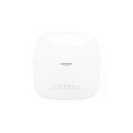 Netgear WAX615 AX3000 Mbps Dual-Band PoE Multi-Gig WiFi 6 Access Point