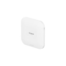 Netgear WAX620 AX3600 Mbps Dual-Band PoE Multi-Gig WiFi 6 Access Point