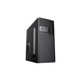 Trendsonic F SERIES F56A ATX Black Casing