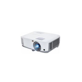 ViewSonic PG603W 3800 Lumens XGA Business Projector