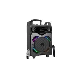 Xtreme JALSA Trolley Bluetooth Speaker