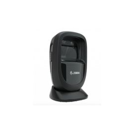 Zebra DS9308 1D/2D Corded Barcode Scanner