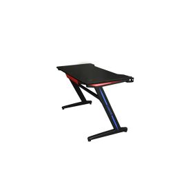 Havit GD905 RGB Gaming Table