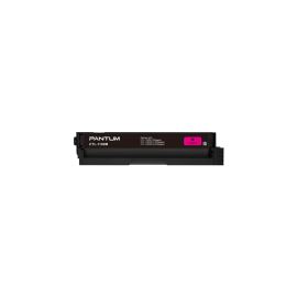 Pantum CTL-1100M Magenta Toner