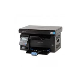 Pantum M6500NW Mono laser multifunction printer
