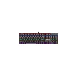 Redragon K608 Valheim RGB Wired Mechanical Gaming Keyboard