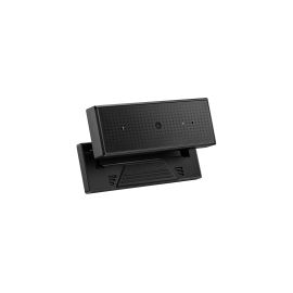 ASUS ROG EYE S Full HD 1080P Black Gaming Webcam