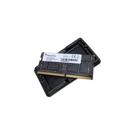 Adata 8GB DDR4 2133MHz Laptop RAM