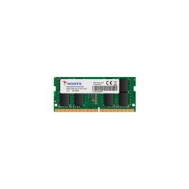 Adata 8GB DDR4 3200MHz Laptop RAM