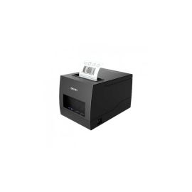 Deli E886BW Label Printer