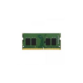 Kingston 8GB DDR4 3200MHz Laptop RAM