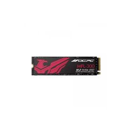 OCPC MFL-300 1TB 2280 M.2 NVMe Gen3x4 PCIe SSD