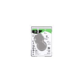 Seagate Barracuda35 1TB Laptop HDD