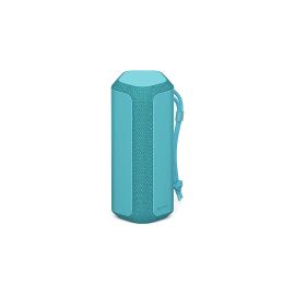 Sony SRS-XE200 Blue Portable Bluetooth SpeakerSony SRS-XE200 Blue Portable Bluetooth SpeakerSony SRS-XE200 Blue Portable Bluetooth Speaker