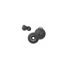 Sony WF-L900 Wireless Gaming Earbuds