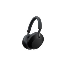 Sony WH-1000XM5 Wireless Black HeadphoneSony WH-1000XM5 Wireless Black Headphone
